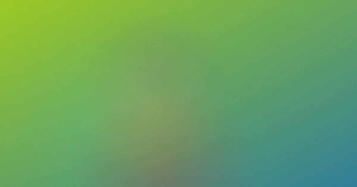 007游戏推荐：新手照着玩