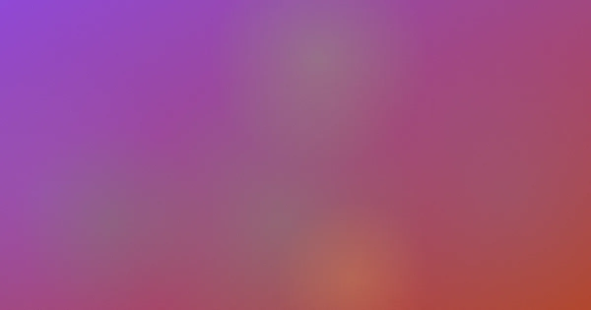 赤色诱惑怎么用才不翻车