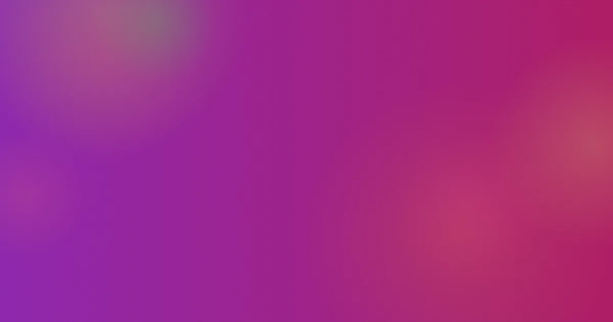 好看的动画电影推荐：新手片单